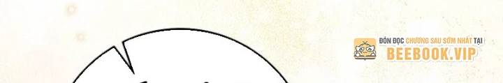 Top Ranker Chapter 41 - 180