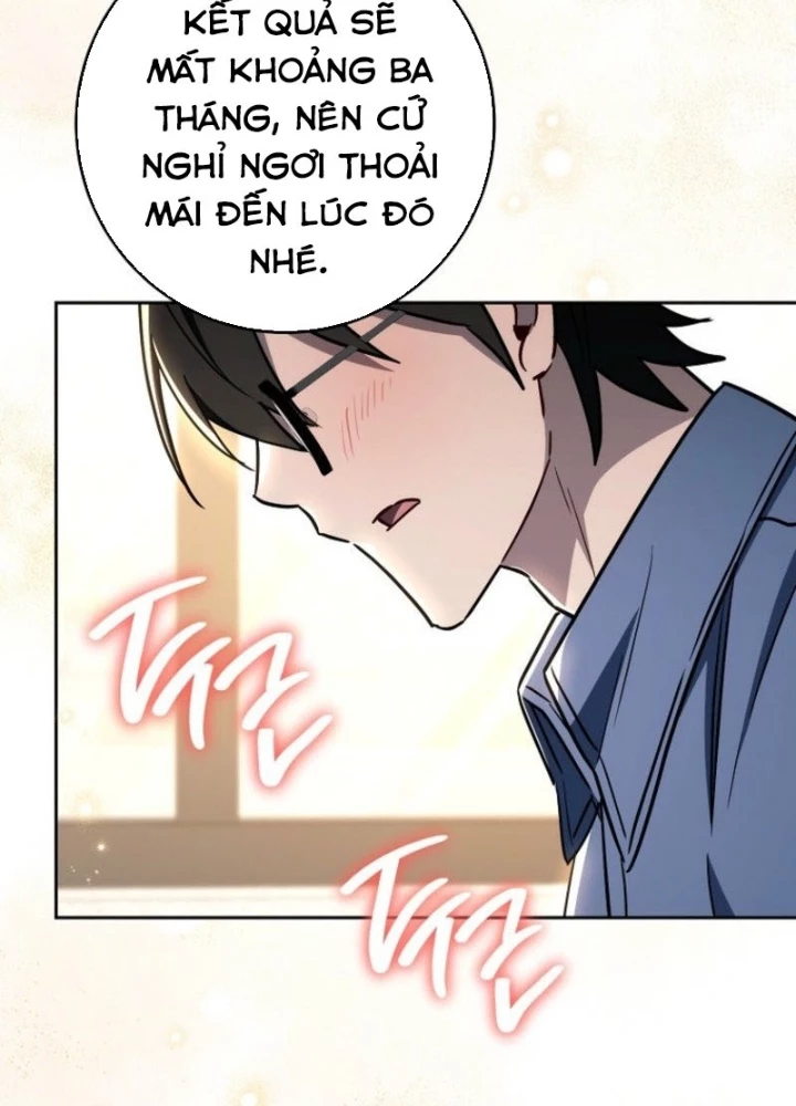 Top Ranker Chapter 41 - 181