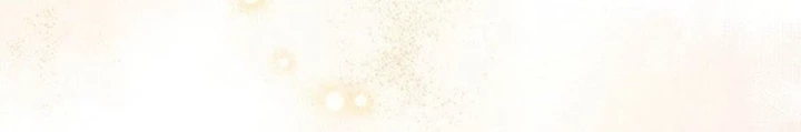 Top Ranker Chapter 41 - 182