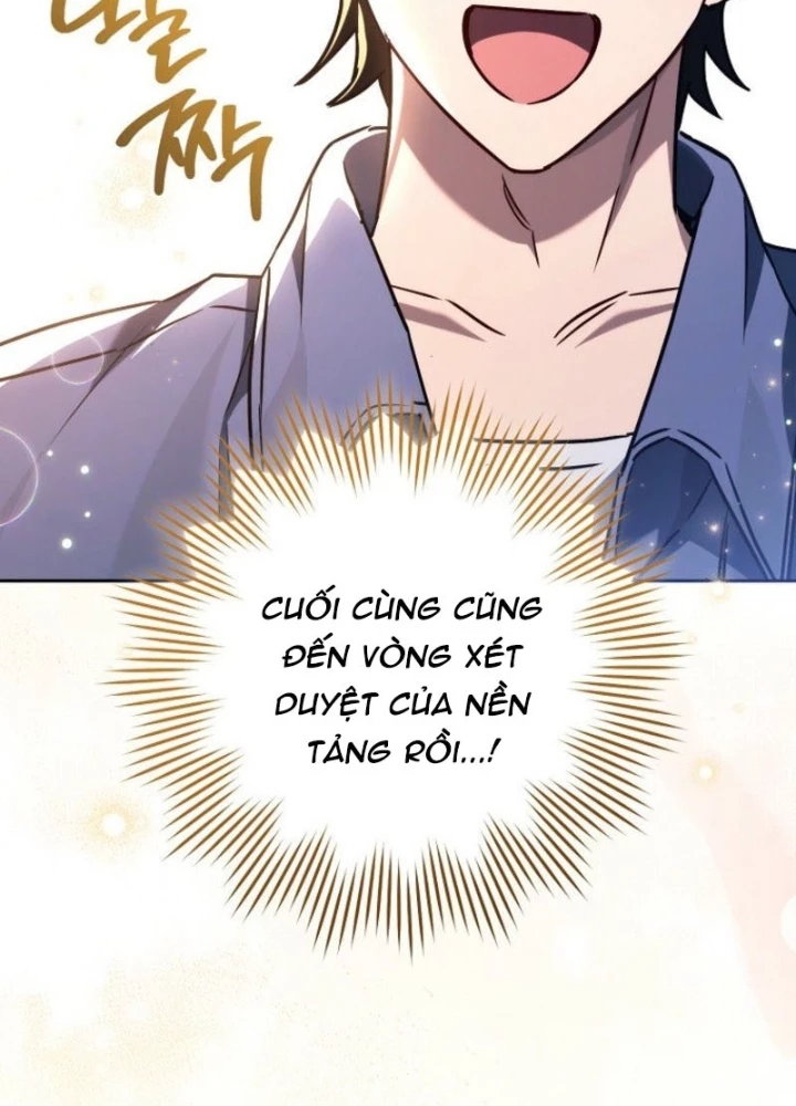 Top Ranker Chapter 41 - 185