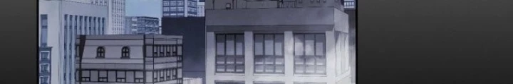Top Ranker Chapter 41 - 188