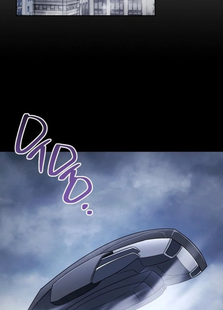 Top Ranker Chapter 41 - 189