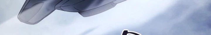 Top Ranker Chapter 41 - 190