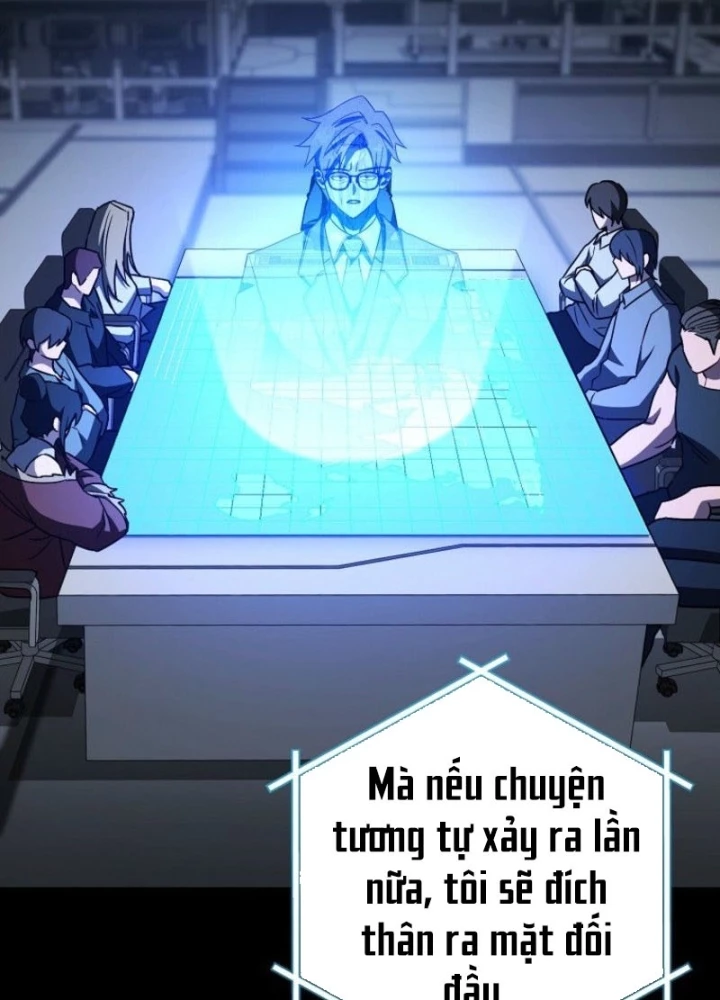 Top Ranker Chapter 41 - 193