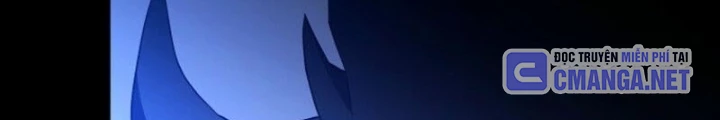 Top Ranker Chapter 41 - 198
