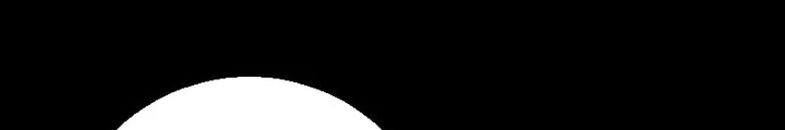 Top Ranker Chapter 41 - 200