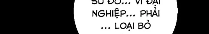 Top Ranker Chapter 41 - 202