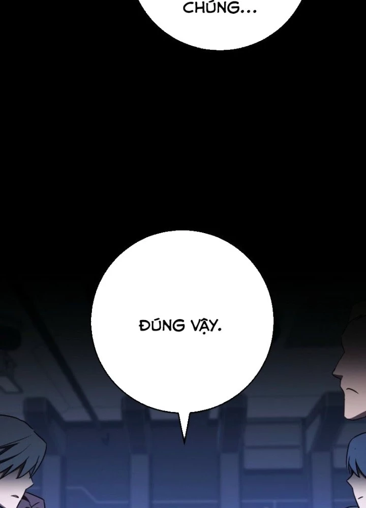 Top Ranker Chapter 41 - 203