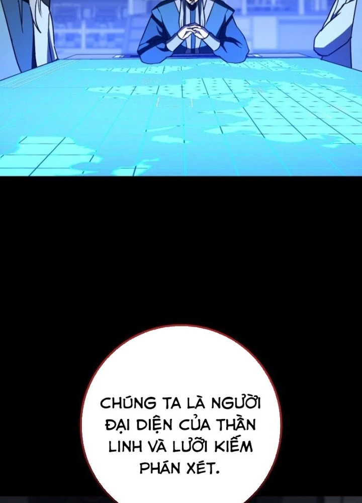 Top Ranker Chapter 41 - 205