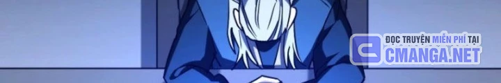 Top Ranker Chapter 41 - 210