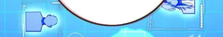 Top Ranker Chapter 41 - 212