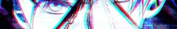 Top Ranker Chapter 41 - 214