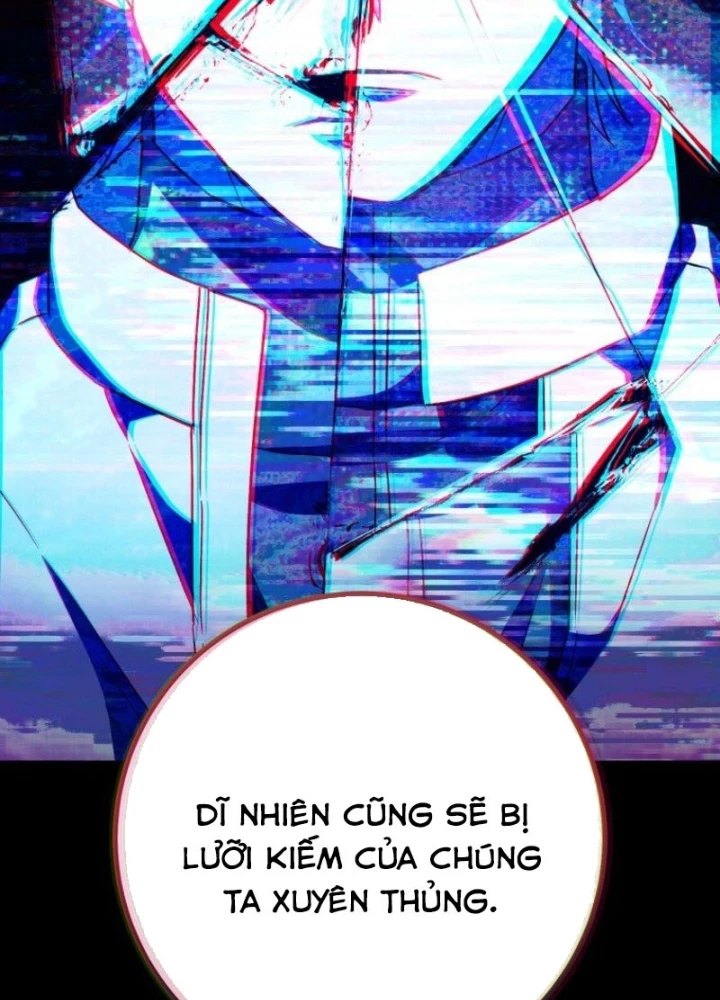 Top Ranker Chapter 41 - 215