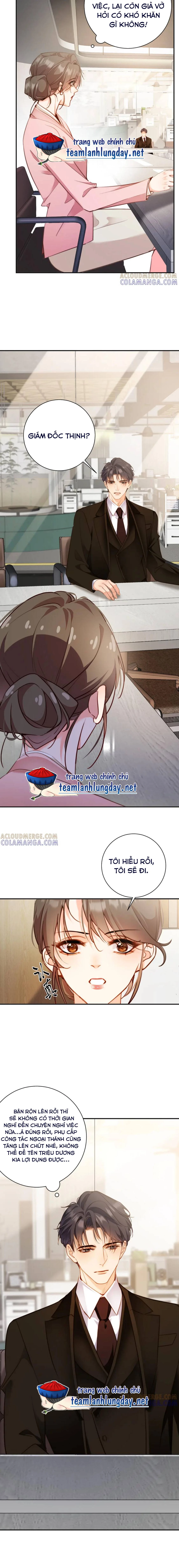 Đệ Nhất Mạnh Bảo: Mua Một Tặng Một Chapter 32 - 6