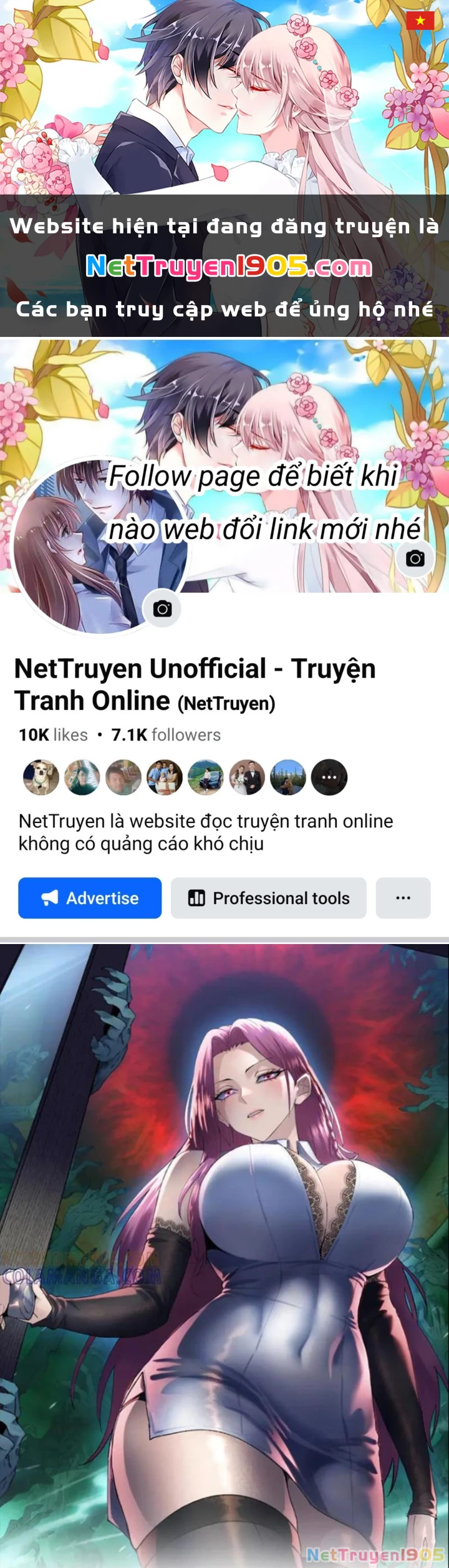 Kẻ Tàn Nhẫn Ngày Tận Thế: Bắt Đầu Dự Trữ Hàng Tỷ Tấn Vật Tư Chapter 76 - 1