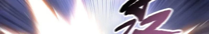 Kẻ Tàn Nhẫn Ngày Tận Thế: Bắt Đầu Dự Trữ Hàng Tỷ Tấn Vật Tư Chapter 76 - 4
