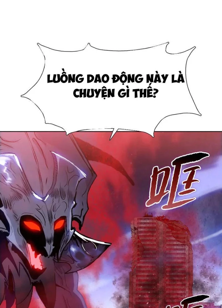 Kẻ Tàn Nhẫn Ngày Tận Thế: Bắt Đầu Dự Trữ Hàng Tỷ Tấn Vật Tư Chapter 76 - 7