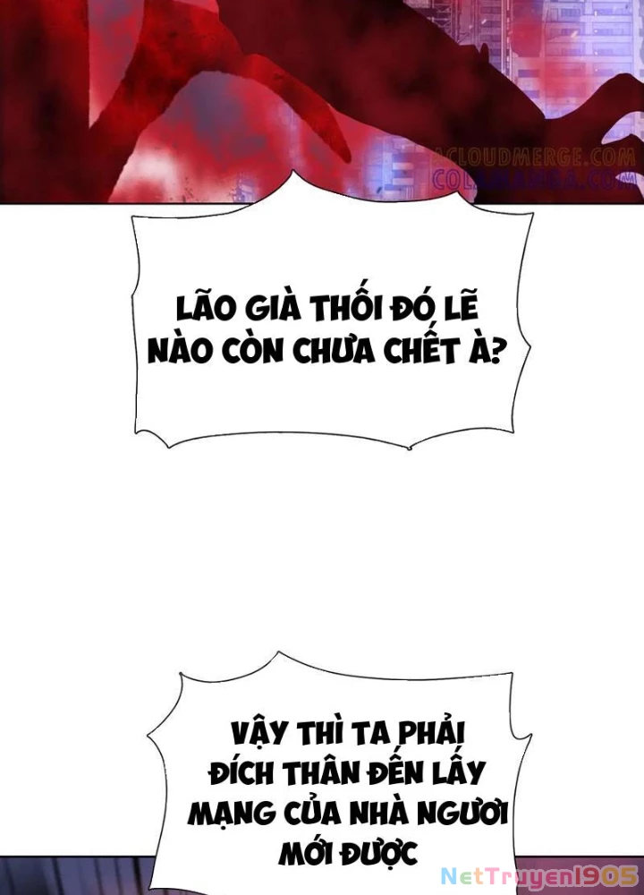 Kẻ Tàn Nhẫn Ngày Tận Thế: Bắt Đầu Dự Trữ Hàng Tỷ Tấn Vật Tư Chapter 76 - 9