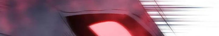 Kẻ Tàn Nhẫn Ngày Tận Thế: Bắt Đầu Dự Trữ Hàng Tỷ Tấn Vật Tư Chapter 76 - 14
