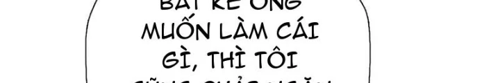Kẻ Tàn Nhẫn Ngày Tận Thế: Bắt Đầu Dự Trữ Hàng Tỷ Tấn Vật Tư Chapter 76 - 16