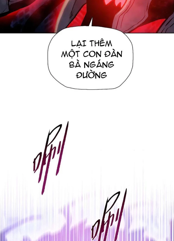 Kẻ Tàn Nhẫn Ngày Tận Thế: Bắt Đầu Dự Trữ Hàng Tỷ Tấn Vật Tư Chapter 76 - 21