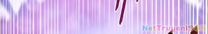 Kẻ Tàn Nhẫn Ngày Tận Thế: Bắt Đầu Dự Trữ Hàng Tỷ Tấn Vật Tư Chapter 76 - 22