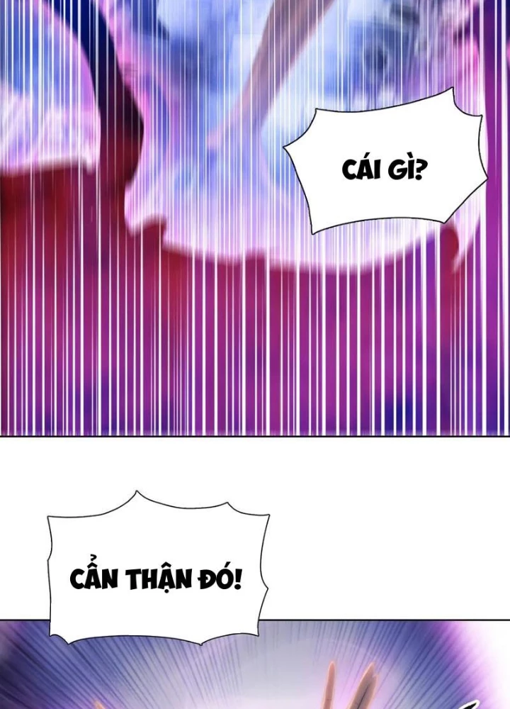 Kẻ Tàn Nhẫn Ngày Tận Thế: Bắt Đầu Dự Trữ Hàng Tỷ Tấn Vật Tư Chapter 76 - 25