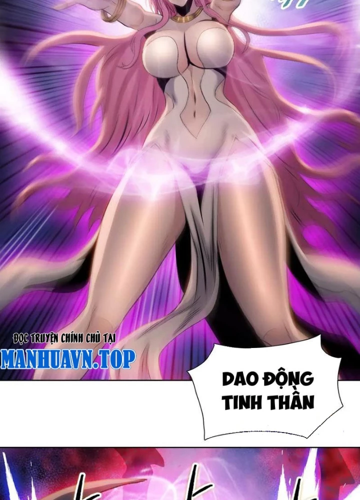 Kẻ Tàn Nhẫn Ngày Tận Thế: Bắt Đầu Dự Trữ Hàng Tỷ Tấn Vật Tư Chapter 76 - 27