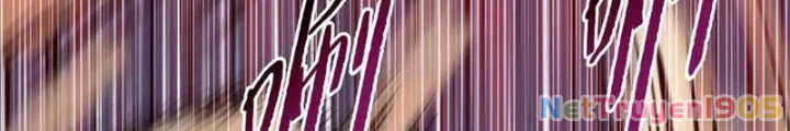 Kẻ Tàn Nhẫn Ngày Tận Thế: Bắt Đầu Dự Trữ Hàng Tỷ Tấn Vật Tư Chapter 76 - 62
