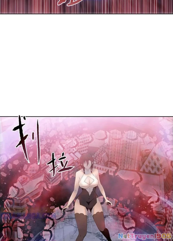 Kẻ Tàn Nhẫn Ngày Tận Thế: Bắt Đầu Dự Trữ Hàng Tỷ Tấn Vật Tư Chapter 76 - 65
