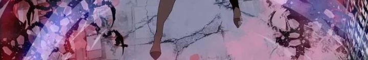Kẻ Tàn Nhẫn Ngày Tận Thế: Bắt Đầu Dự Trữ Hàng Tỷ Tấn Vật Tư Chapter 76 - 66