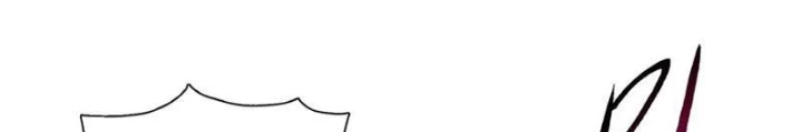 Kẻ Tàn Nhẫn Ngày Tận Thế: Bắt Đầu Dự Trữ Hàng Tỷ Tấn Vật Tư Chapter 76 - 68