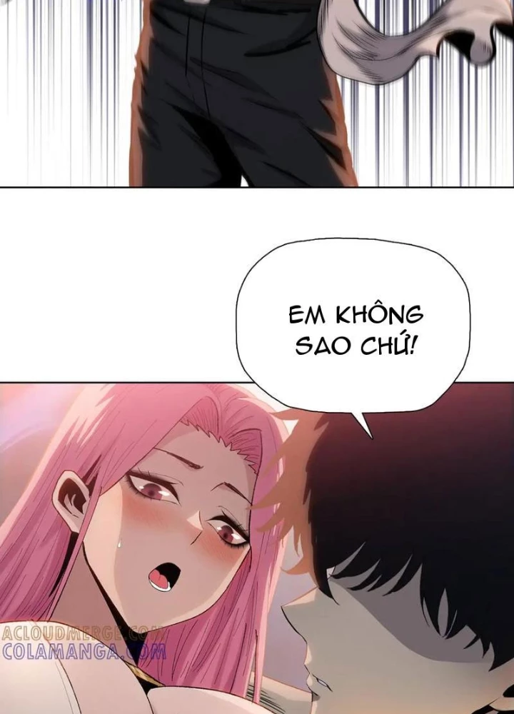 Kẻ Tàn Nhẫn Ngày Tận Thế: Bắt Đầu Dự Trữ Hàng Tỷ Tấn Vật Tư Chapter 76 - 73