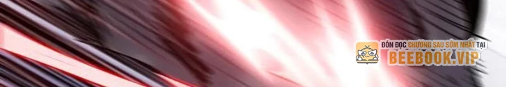 Kẻ Tàn Nhẫn Ngày Tận Thế: Bắt Đầu Dự Trữ Hàng Tỷ Tấn Vật Tư Chapter 76 - 80