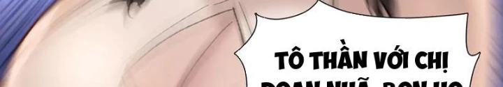 Kẻ Tàn Nhẫn Ngày Tận Thế: Bắt Đầu Dự Trữ Hàng Tỷ Tấn Vật Tư Chapter 76 - 84