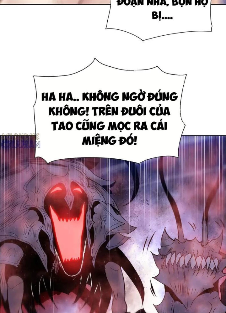 Kẻ Tàn Nhẫn Ngày Tận Thế: Bắt Đầu Dự Trữ Hàng Tỷ Tấn Vật Tư Chapter 76 - 85