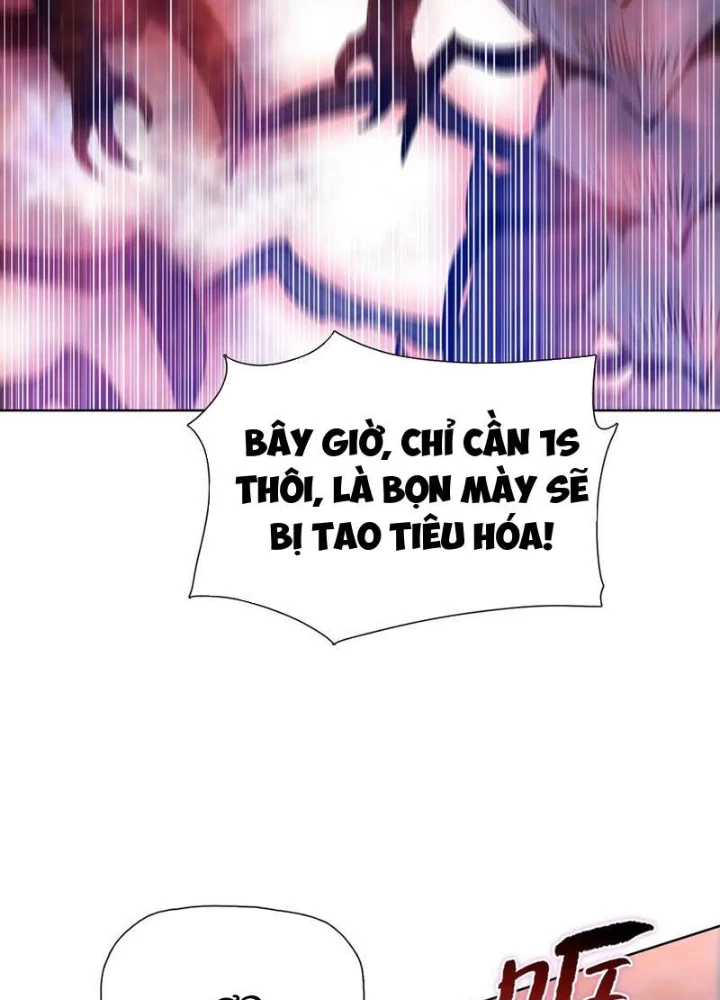 Kẻ Tàn Nhẫn Ngày Tận Thế: Bắt Đầu Dự Trữ Hàng Tỷ Tấn Vật Tư Chapter 76 - 87