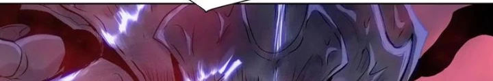Kẻ Tàn Nhẫn Ngày Tận Thế: Bắt Đầu Dự Trữ Hàng Tỷ Tấn Vật Tư Chapter 76 - 92
