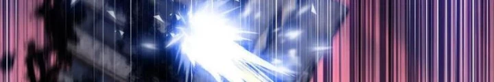 Kẻ Tàn Nhẫn Ngày Tận Thế: Bắt Đầu Dự Trữ Hàng Tỷ Tấn Vật Tư Chapter 76 - 96