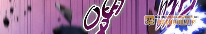 Kẻ Tàn Nhẫn Ngày Tận Thế: Bắt Đầu Dự Trữ Hàng Tỷ Tấn Vật Tư Chapter 76 - 100