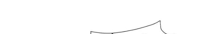 Kẻ Tàn Nhẫn Ngày Tận Thế: Bắt Đầu Dự Trữ Hàng Tỷ Tấn Vật Tư Chapter 76 - 106