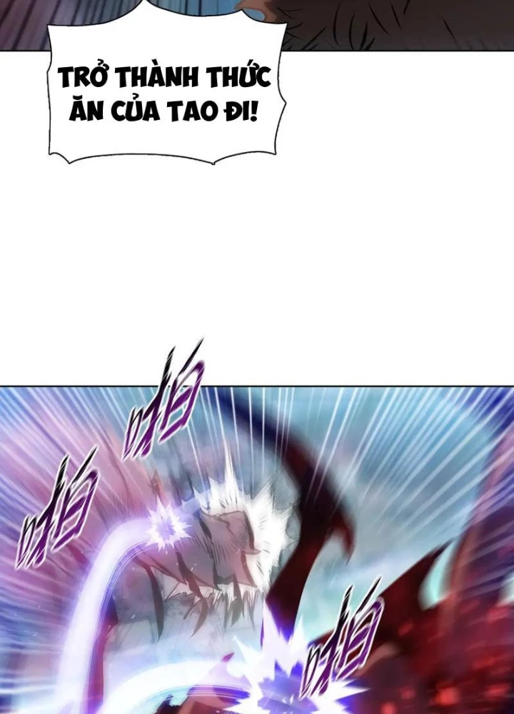 Kẻ Tàn Nhẫn Ngày Tận Thế: Bắt Đầu Dự Trữ Hàng Tỷ Tấn Vật Tư Chapter 76 - 109