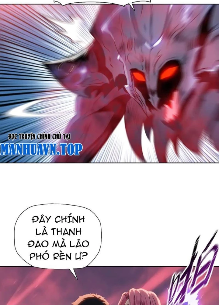 Kẻ Tàn Nhẫn Ngày Tận Thế: Bắt Đầu Dự Trữ Hàng Tỷ Tấn Vật Tư Chapter 76 - 121