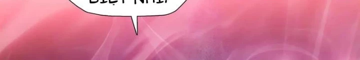 Kẻ Tàn Nhẫn Ngày Tận Thế: Bắt Đầu Dự Trữ Hàng Tỷ Tấn Vật Tư Chapter 76 - 124