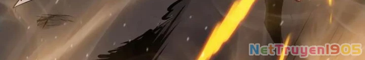 Kẻ Tàn Nhẫn Ngày Tận Thế: Bắt Đầu Dự Trữ Hàng Tỷ Tấn Vật Tư Chapter 76 - 126