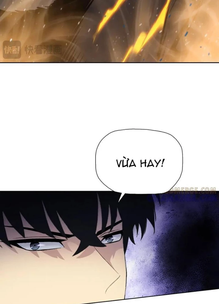 Kẻ Tàn Nhẫn Ngày Tận Thế: Bắt Đầu Dự Trữ Hàng Tỷ Tấn Vật Tư Chapter 76 - 127