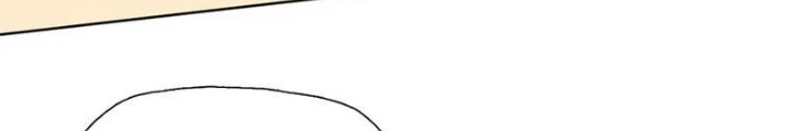 Kẻ Tàn Nhẫn Ngày Tận Thế: Bắt Đầu Dự Trữ Hàng Tỷ Tấn Vật Tư Chapter 76 - 128