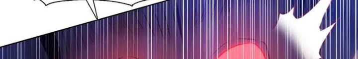 Kẻ Tàn Nhẫn Ngày Tận Thế: Bắt Đầu Dự Trữ Hàng Tỷ Tấn Vật Tư Chapter 76 - 132