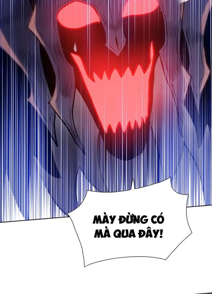Kẻ Tàn Nhẫn Ngày Tận Thế: Bắt Đầu Dự Trữ Hàng Tỷ Tấn Vật Tư Chapter 76 - 133