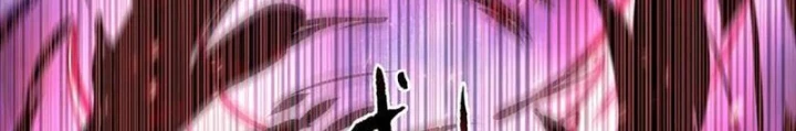 Kẻ Tàn Nhẫn Ngày Tận Thế: Bắt Đầu Dự Trữ Hàng Tỷ Tấn Vật Tư Chapter 76 - 142